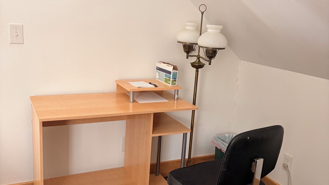 Photo of Others in Alder Creek