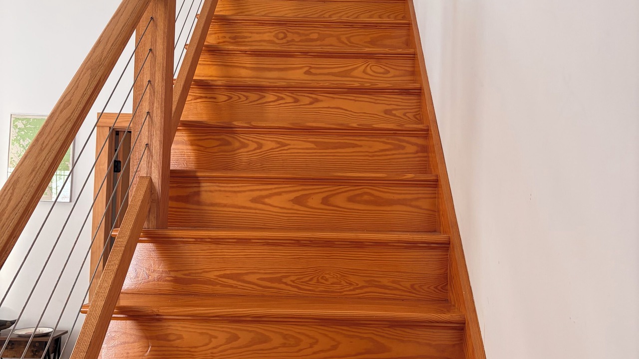 Photo of Others in Alder Creek