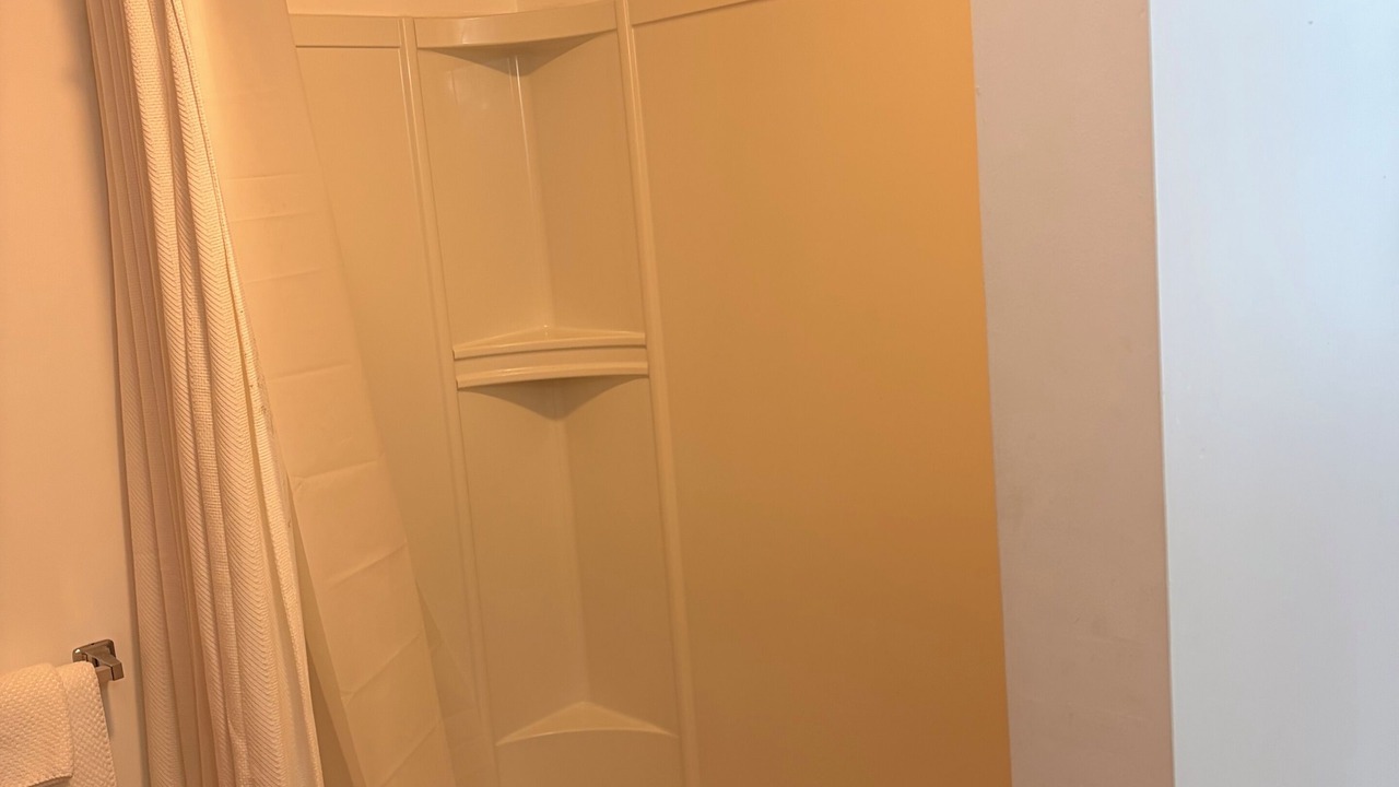 Photo of Bathroom in Alder Creek