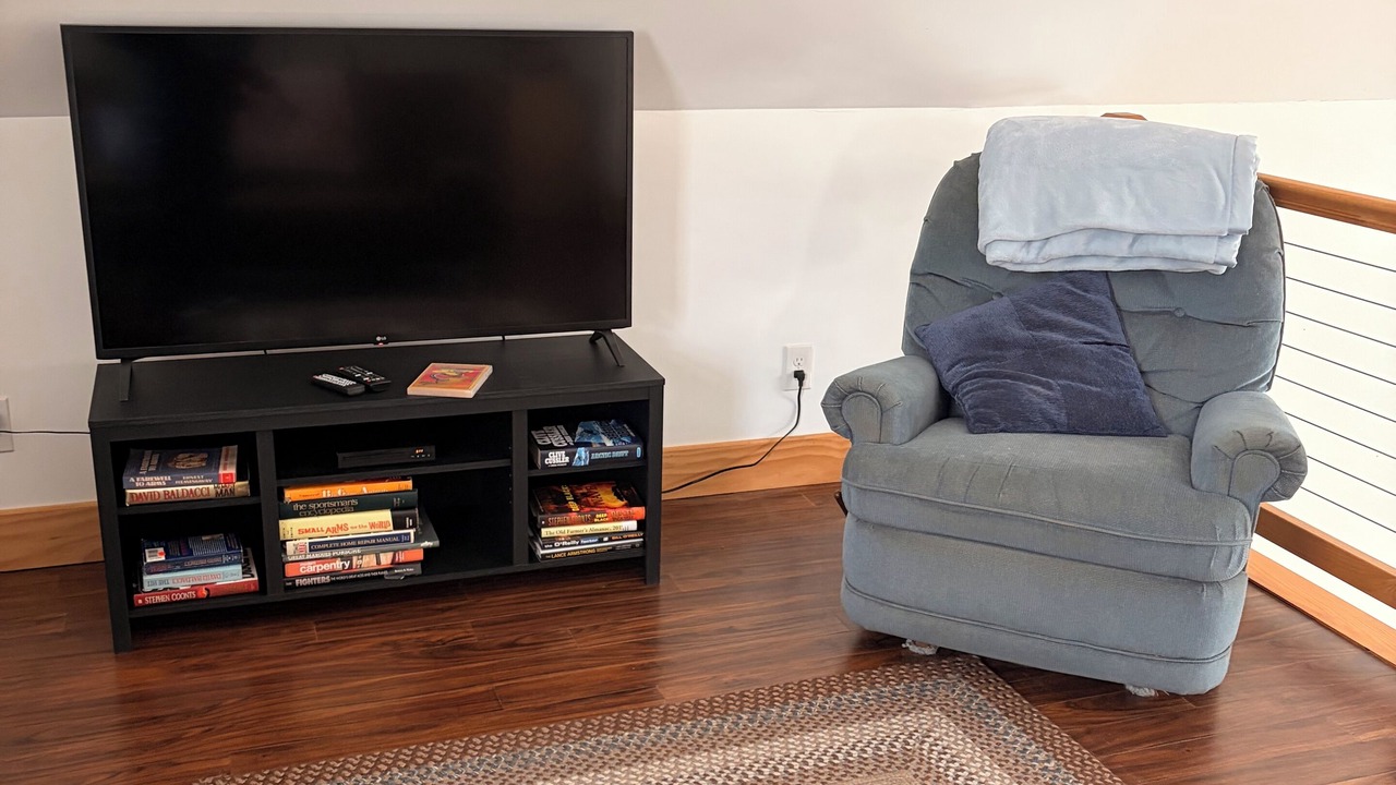 Photo of Others in Alder Creek