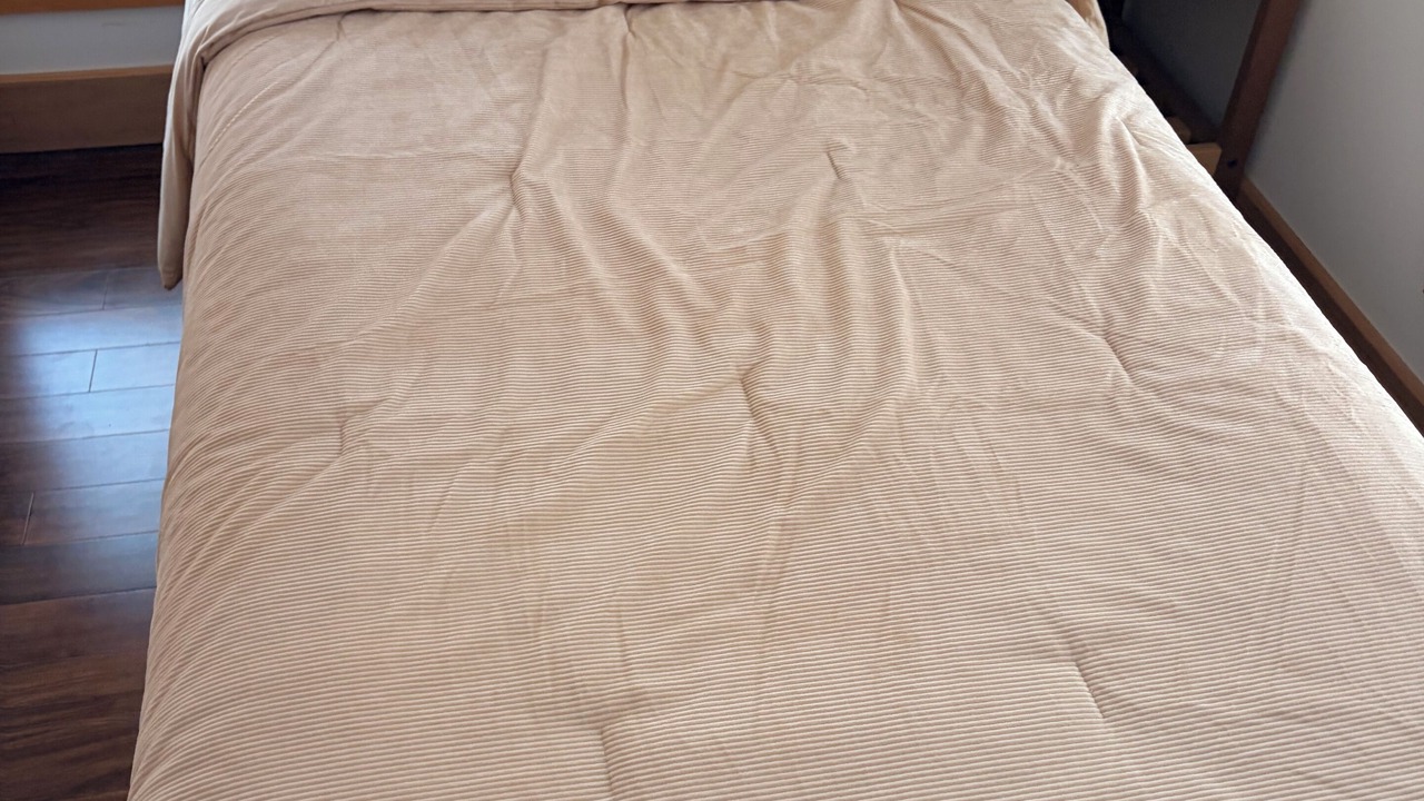 Photo of Others in Alder Creek