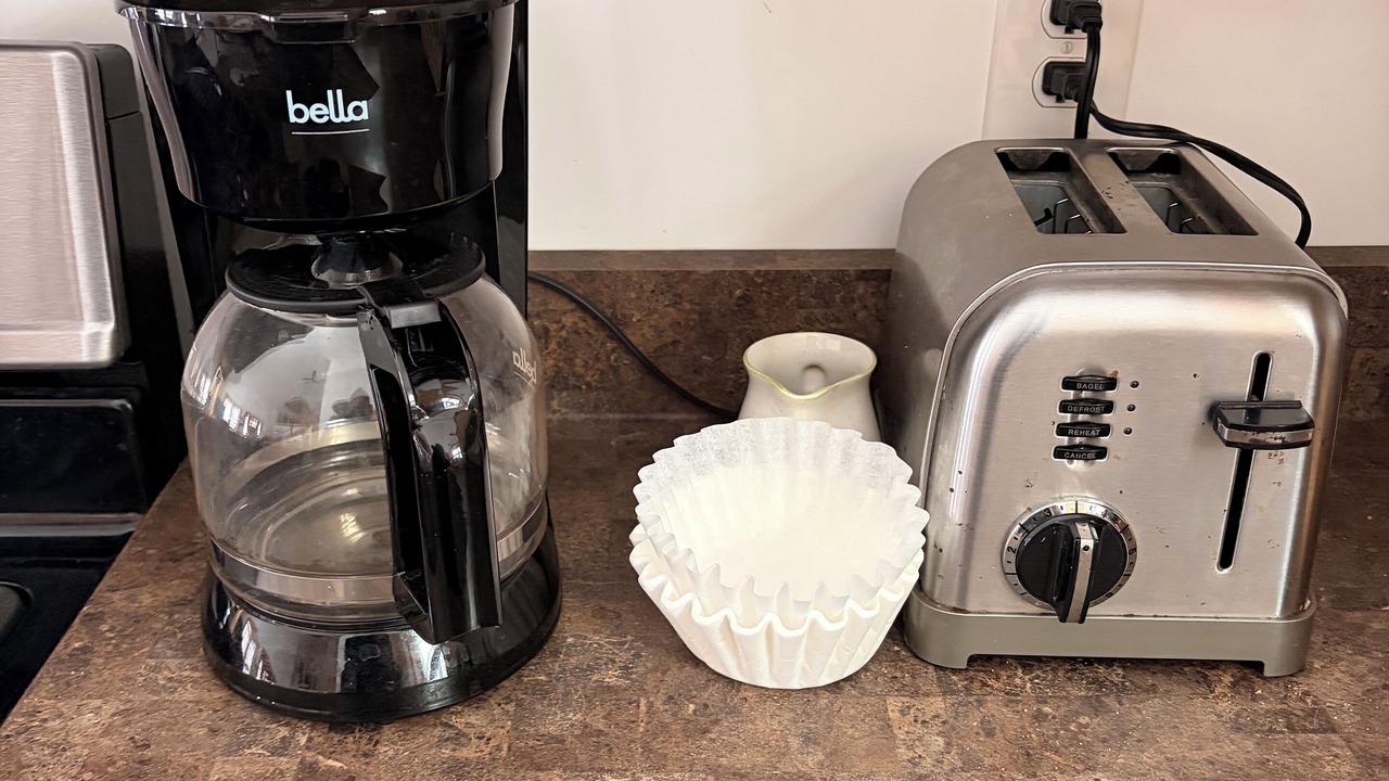 Photo of Others in Alder Creek