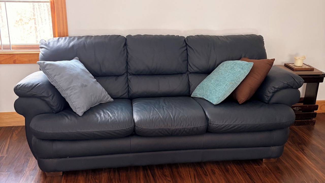 Photo of Others in Alder Creek