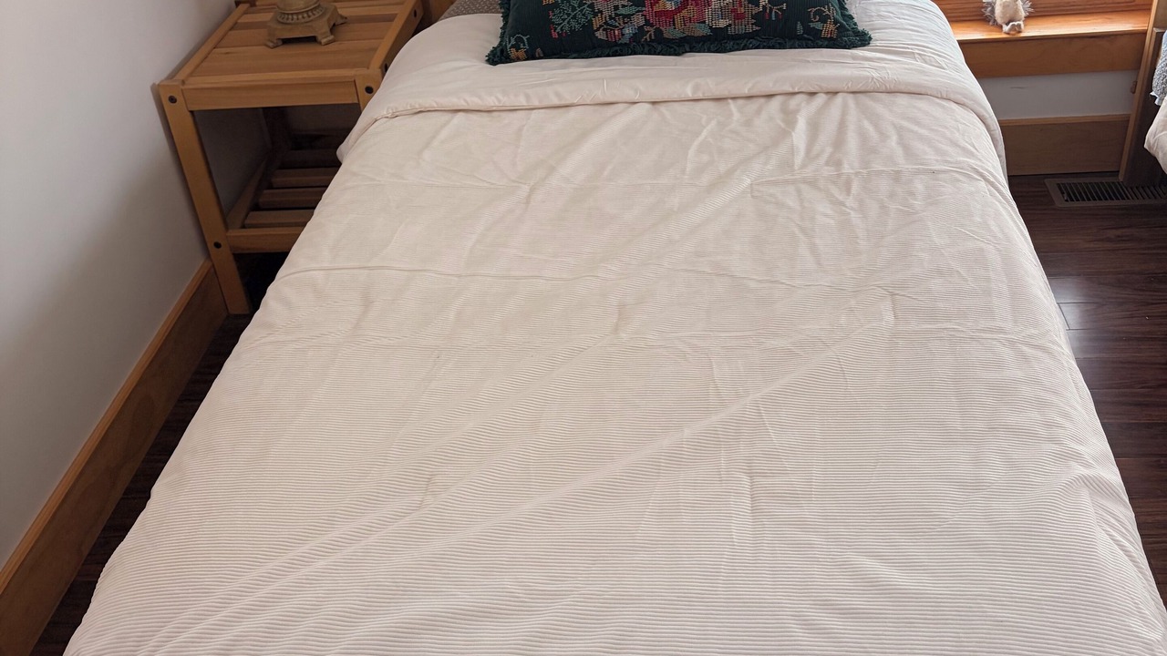 Photo of Others in Alder Creek