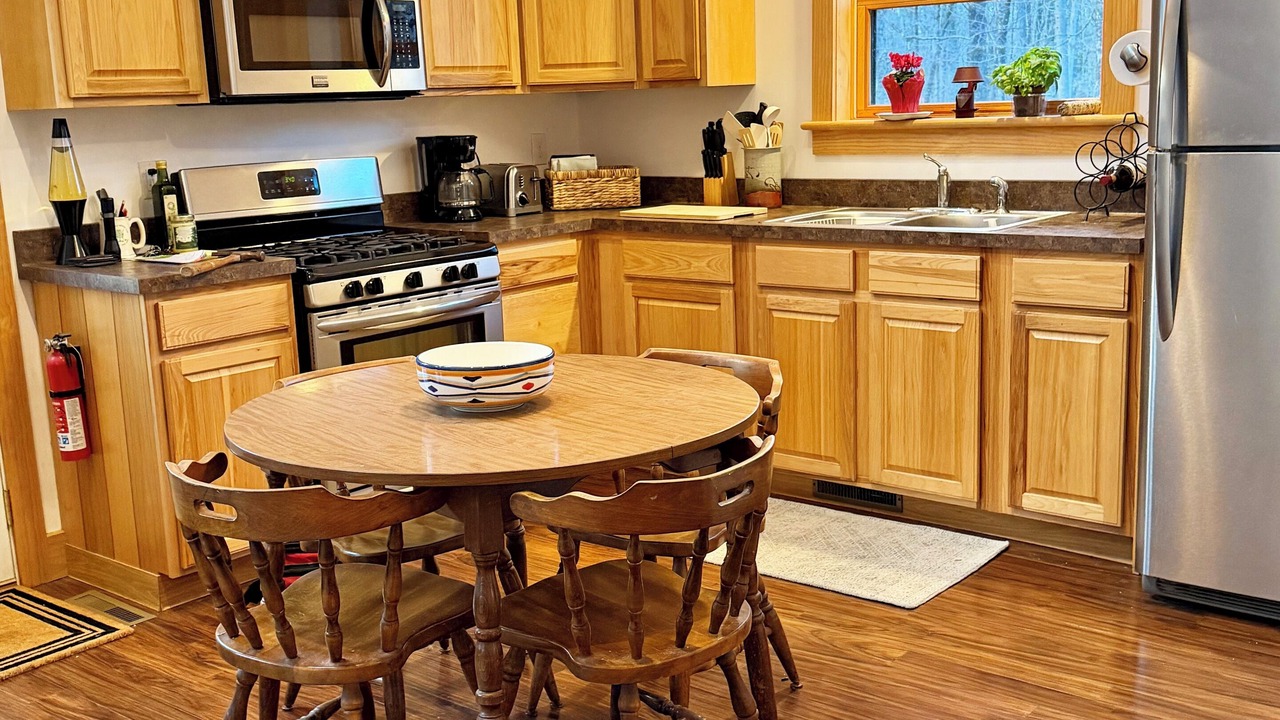 Photo of Others in Alder Creek