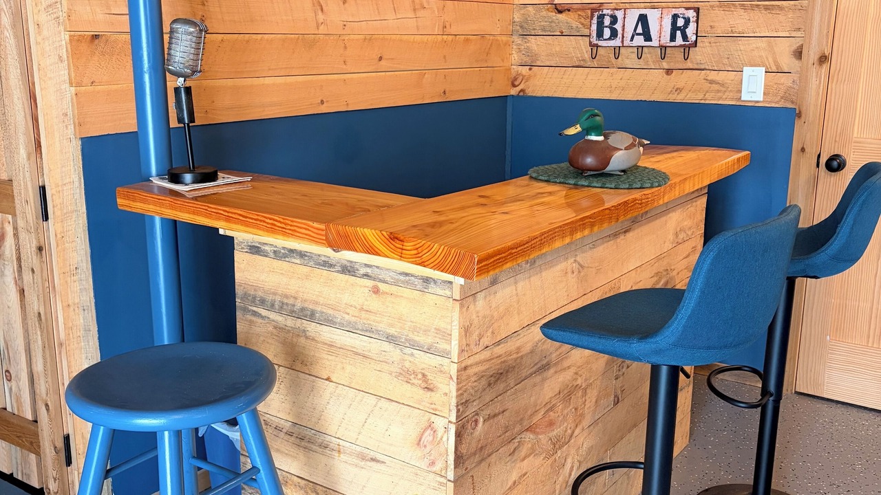 Photo of Others in Alder Creek