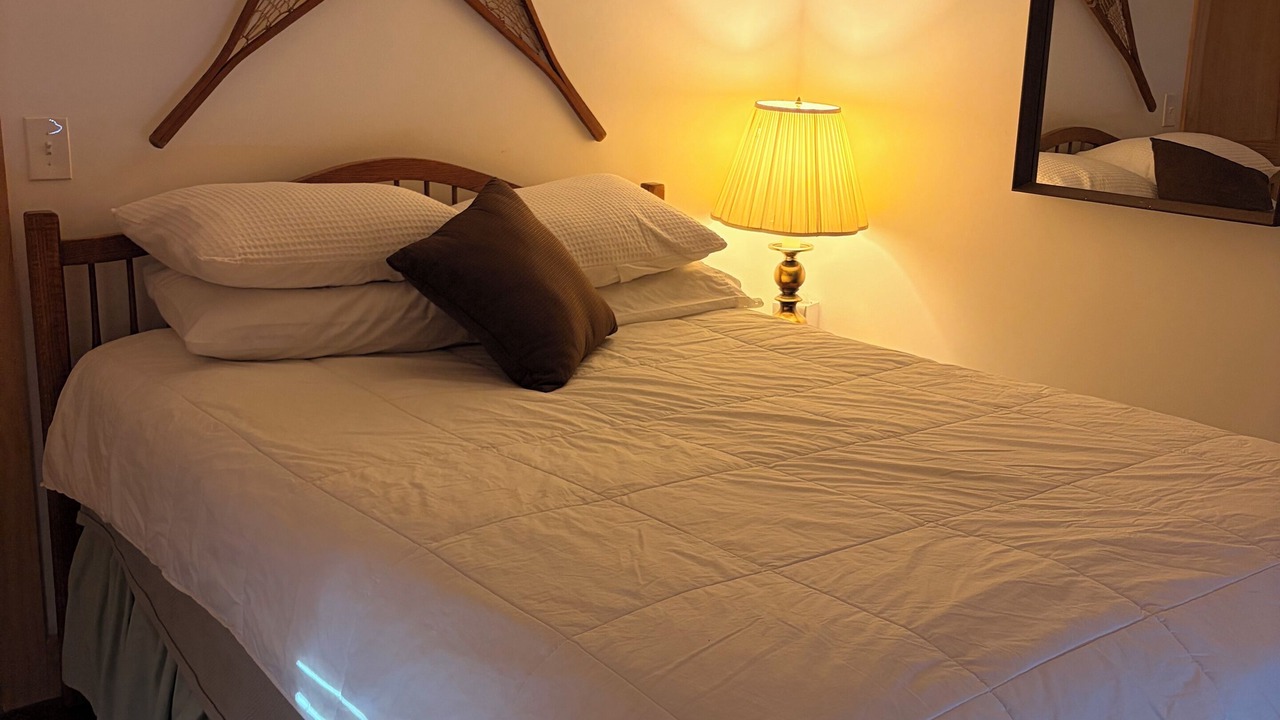 Photo of Others in Alder Creek