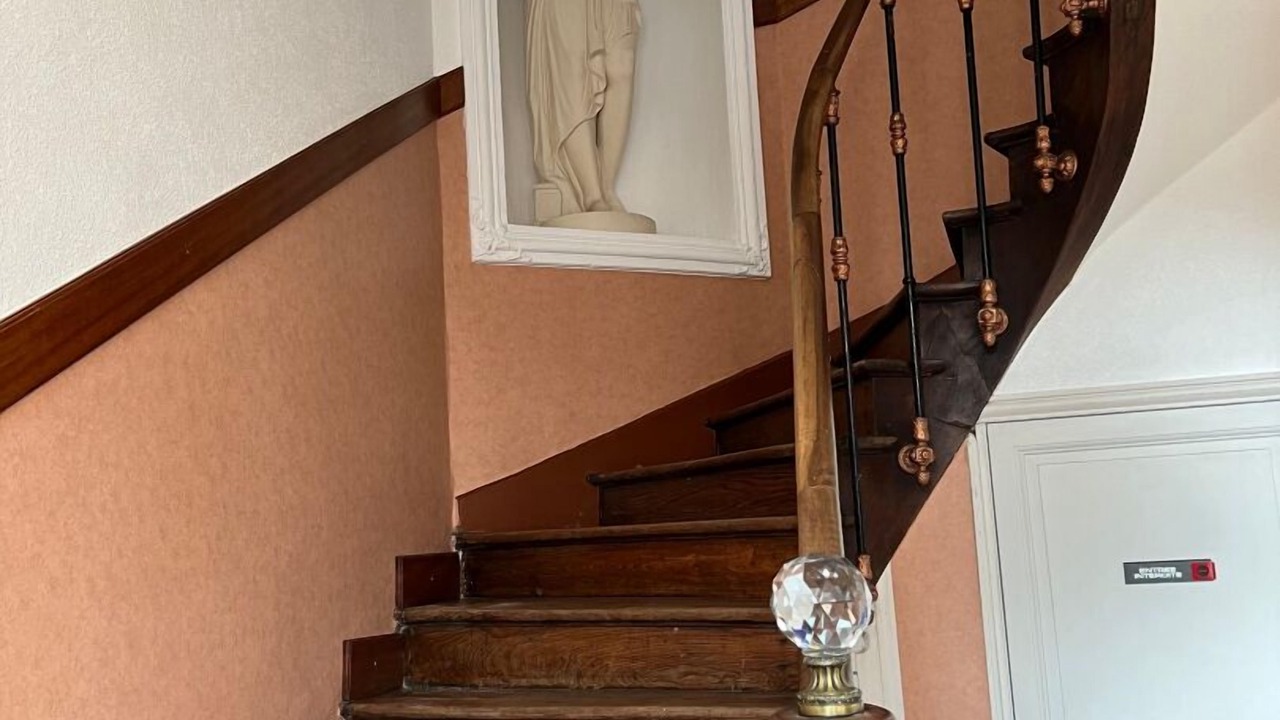 Photo of Others in Bourbonne-les-Bains