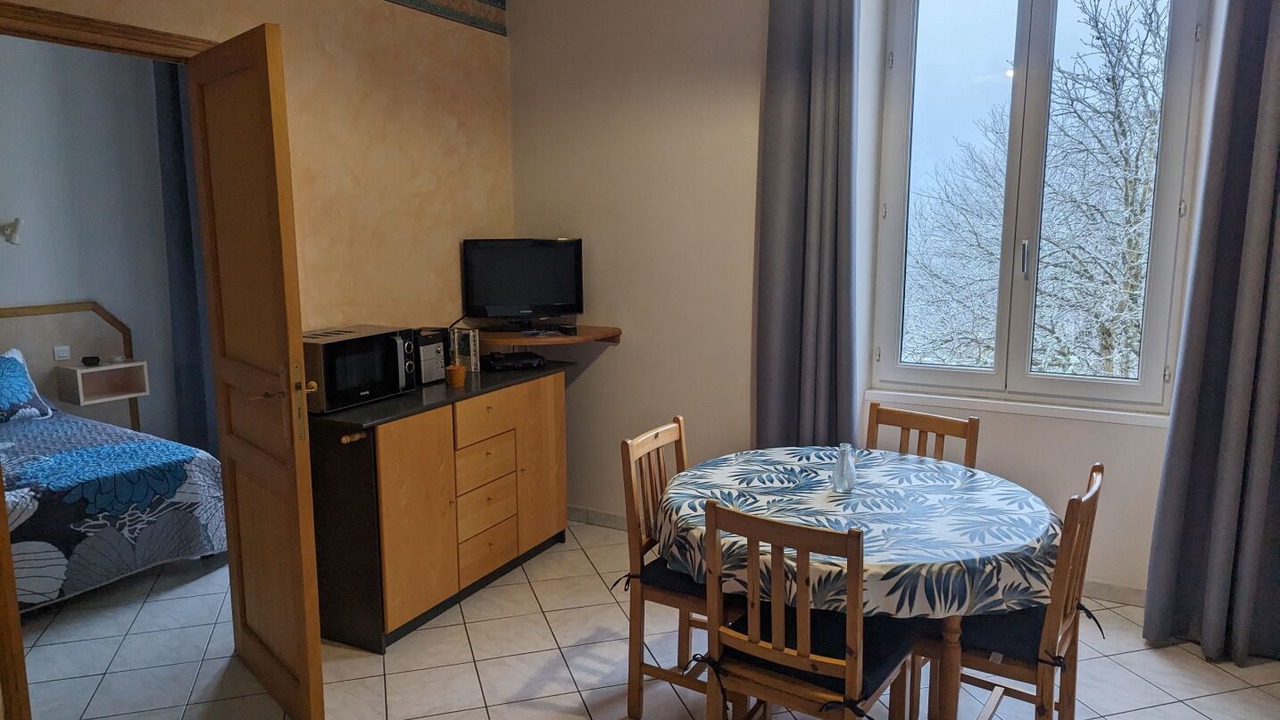 Photo of Others in Bourbonne-les-Bains