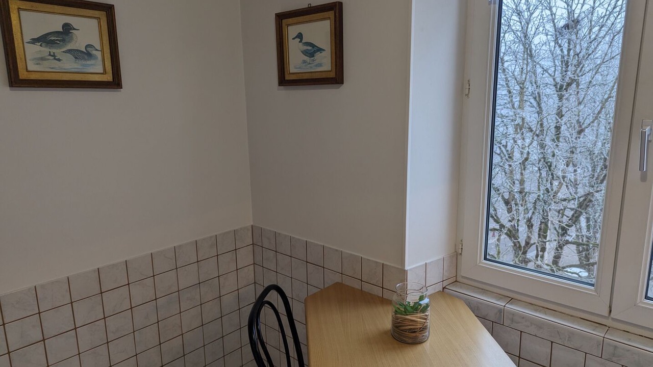 Photo of Others in Bourbonne-les-Bains