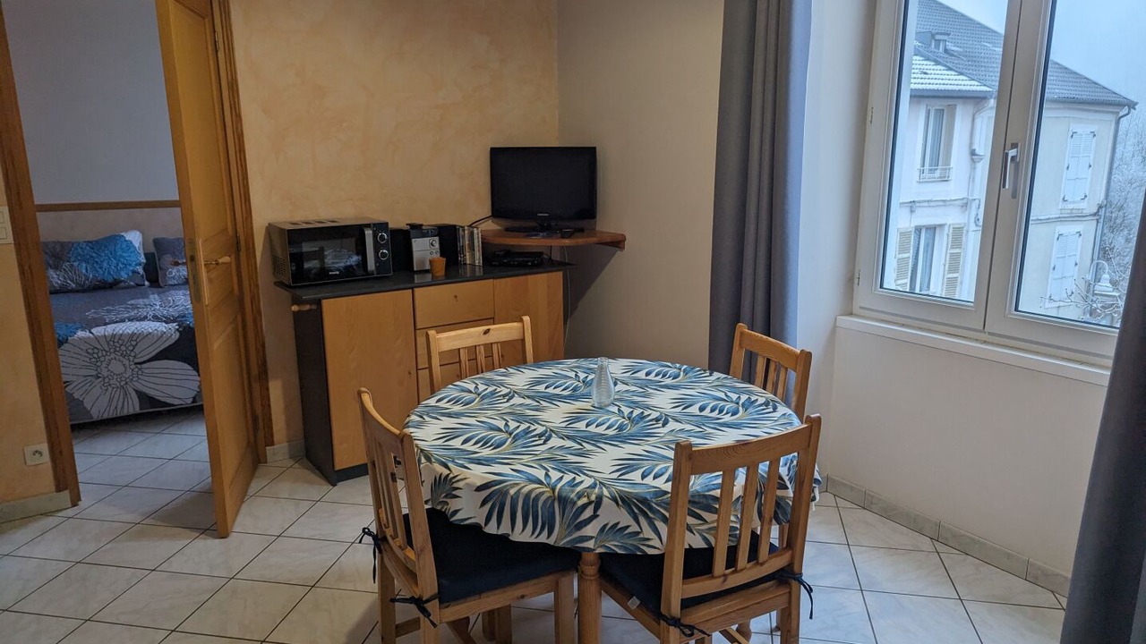 Photo of Others in Bourbonne-les-Bains