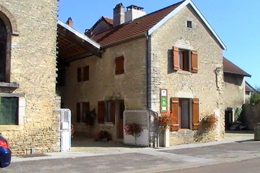 Photo of Outdoor in Aubepierre-sur-Aube
