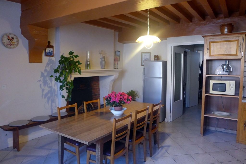 Photo of Others in Aubepierre-sur-Aube