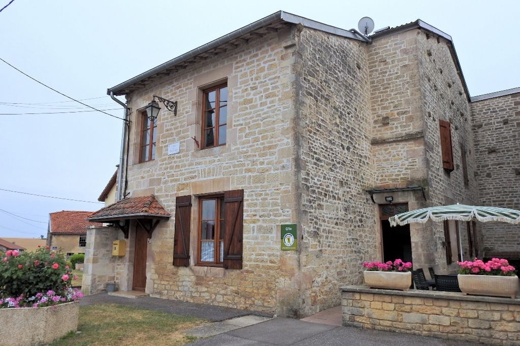 Photo of Outdoor in Ferriere-et-Lafolie
