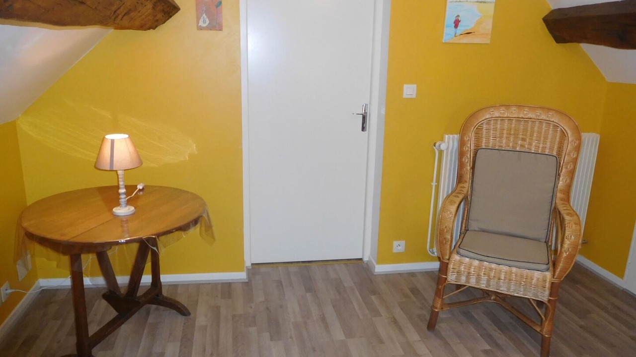 Photo of Others in Chateauvillain