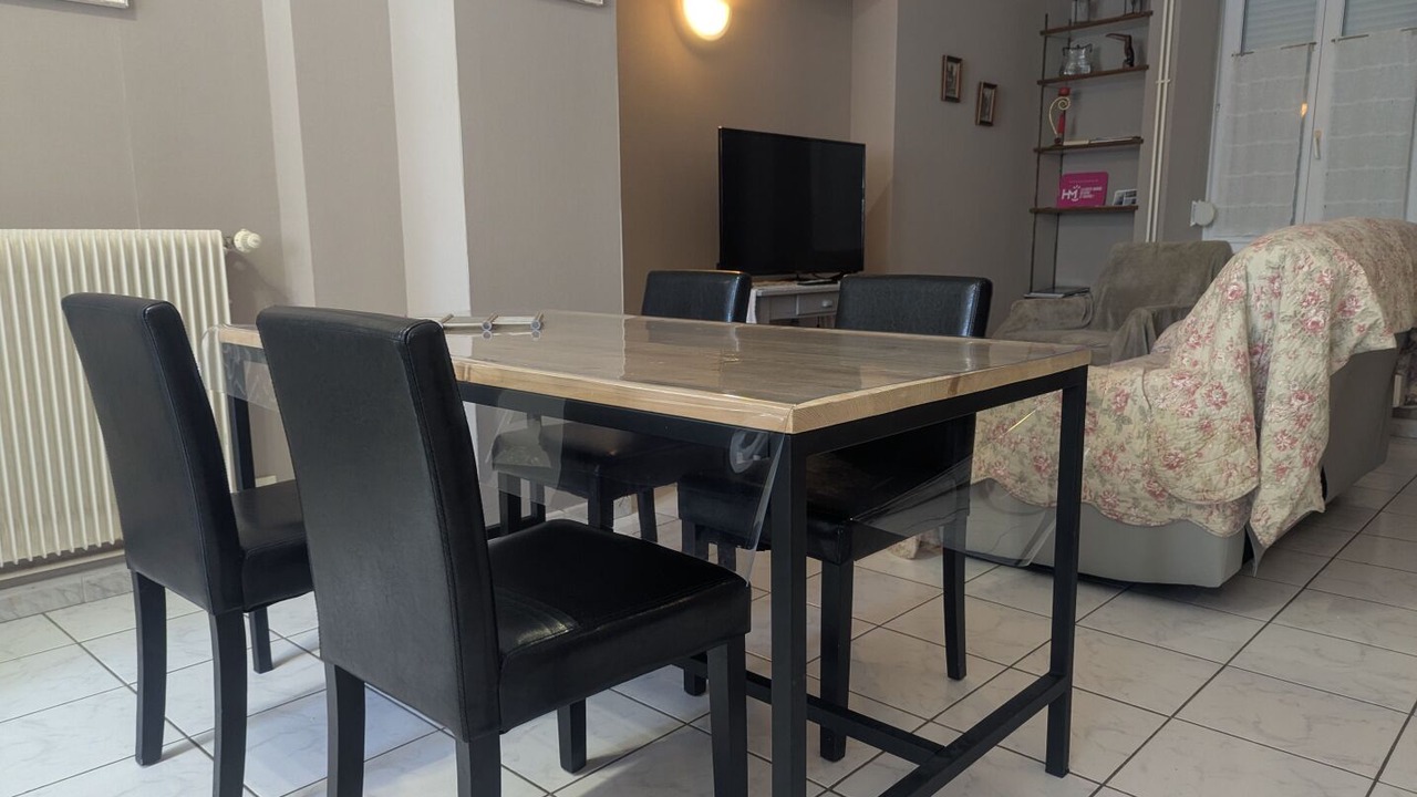 Photo of Others in Chateauvillain