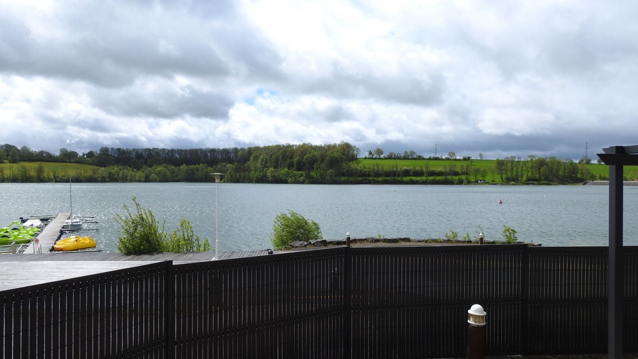 Photo of Outdoor in Peigney