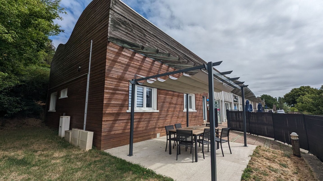 Photo of Outdoor in Peigney