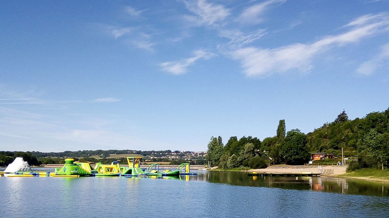 Photo of Others in Peigney