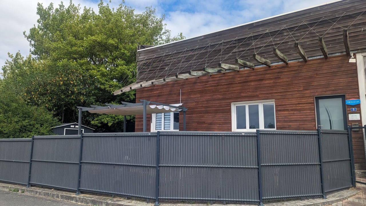 Photo of Outdoor in Peigney