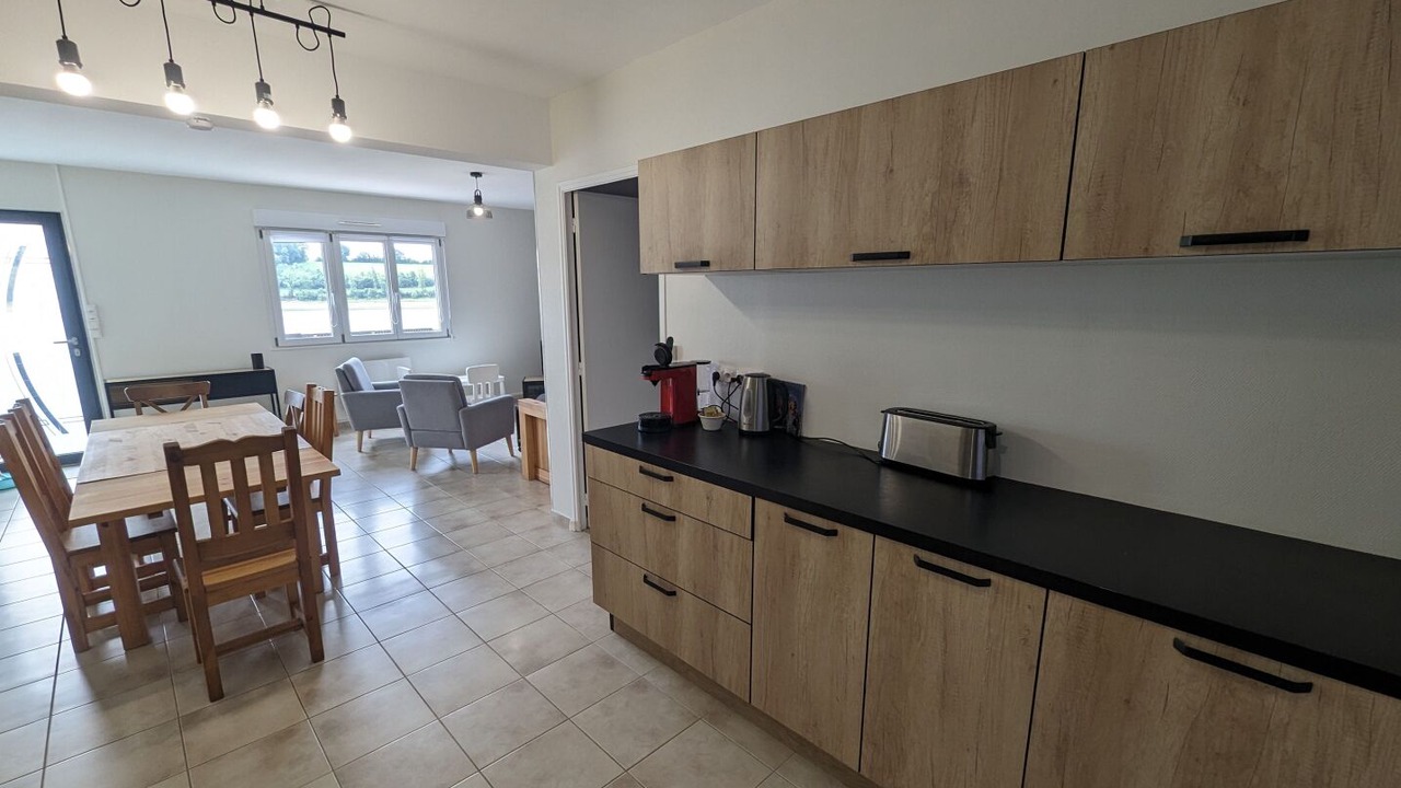 Photo of Others in Peigney