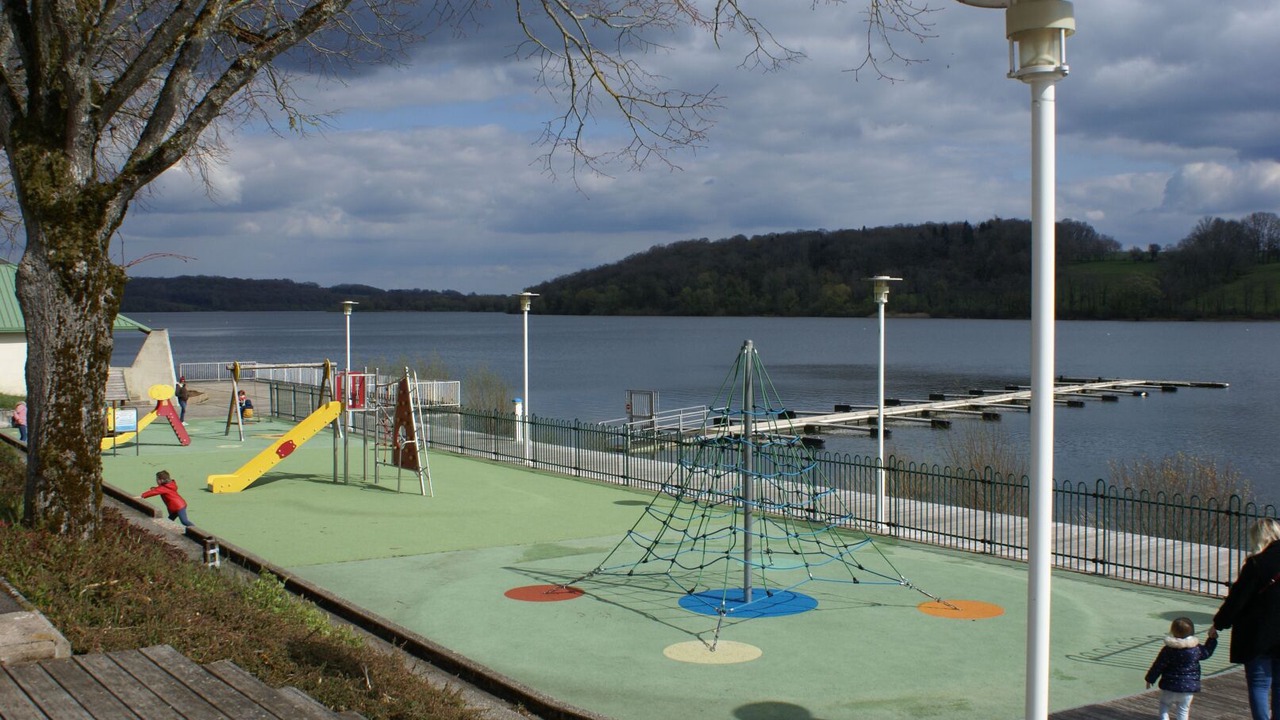 Photo of Others in Peigney