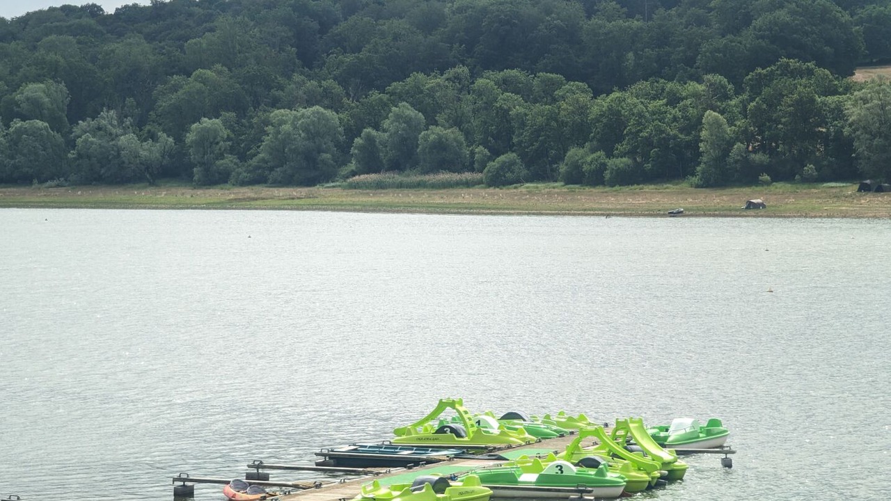 Photo of Others in Peigney