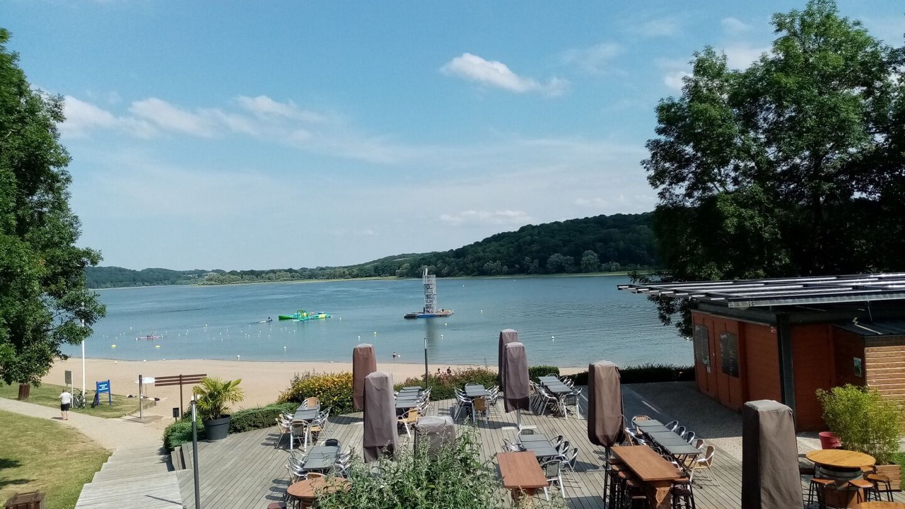 Photo of Outdoor in Peigney