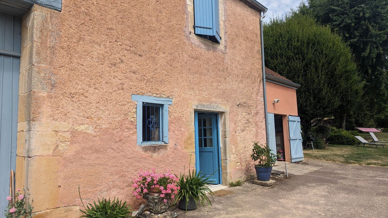 Photo of Outdoor in Langres