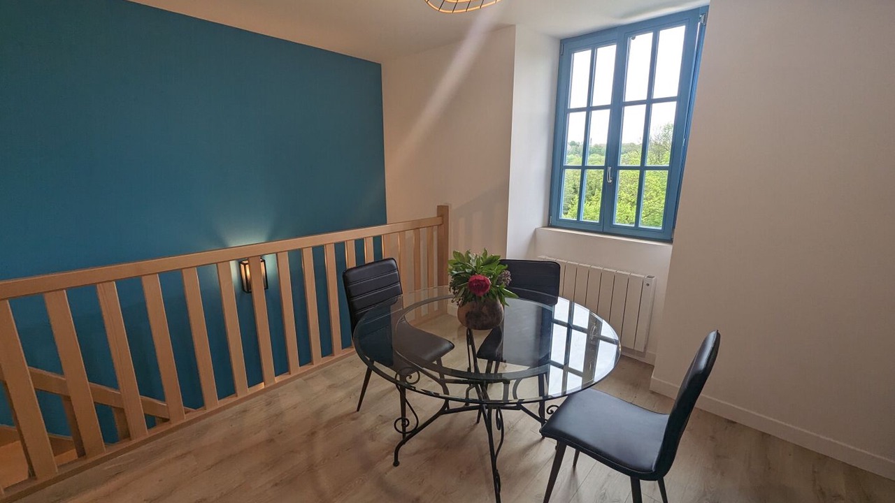 Photo of Others in Langres