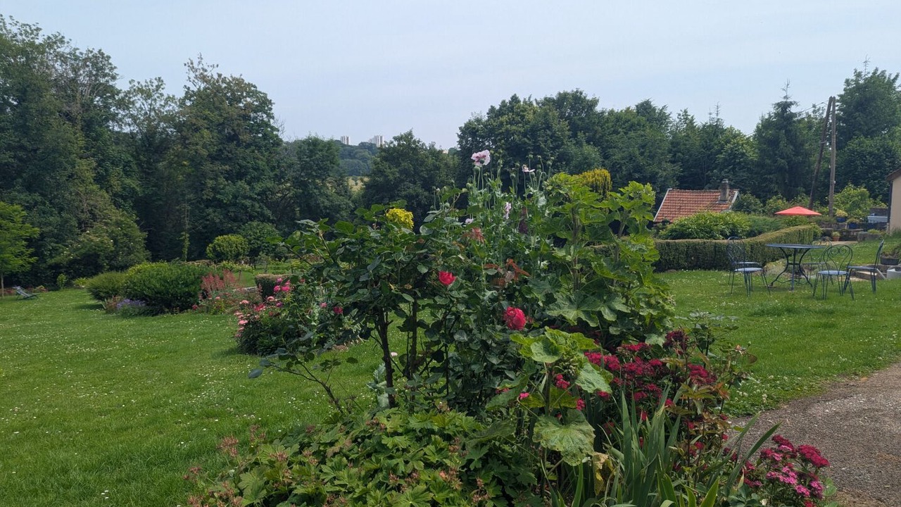 Photo of Outdoor in Langres