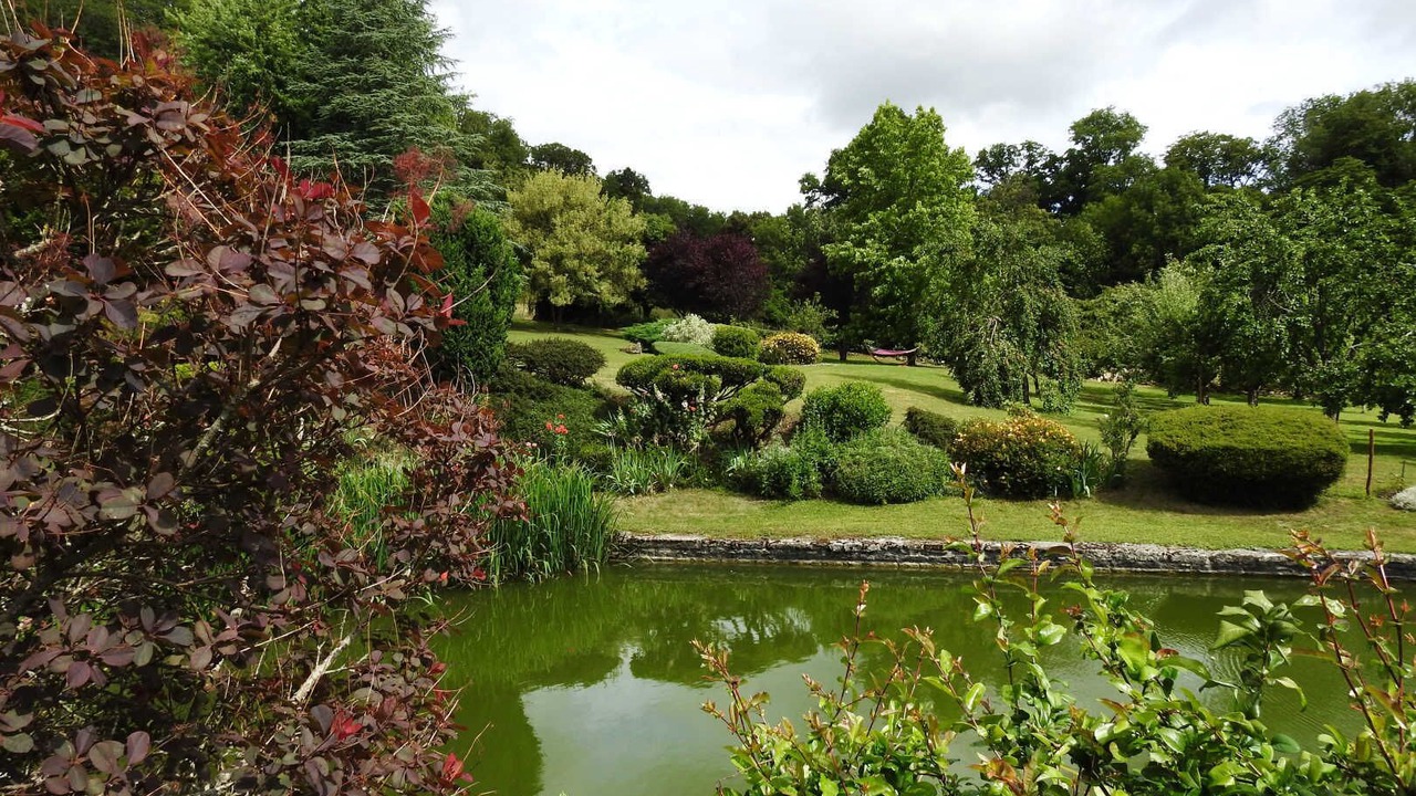 Photo of Outdoor in Langres
