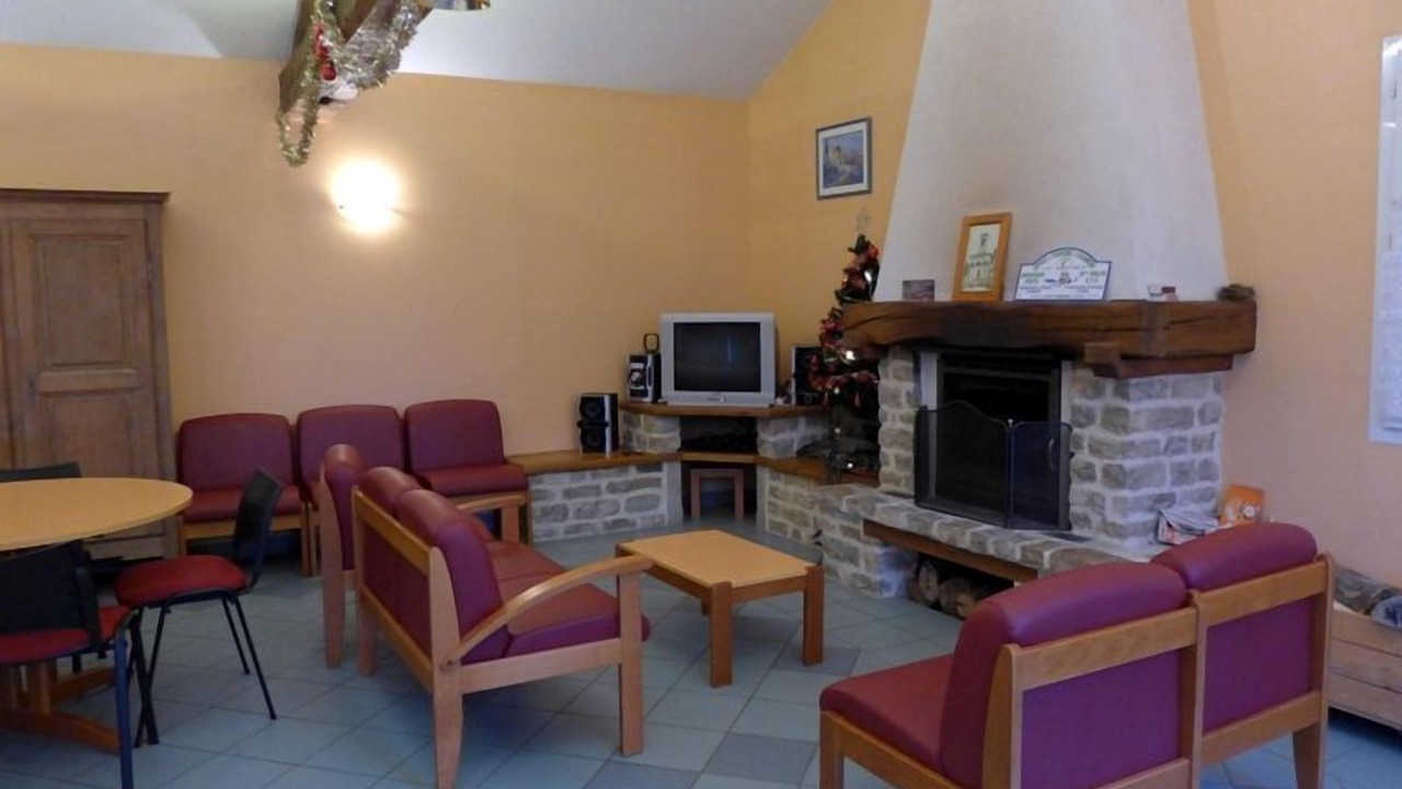Photo of Others in Cirfontaines-en-Ornois