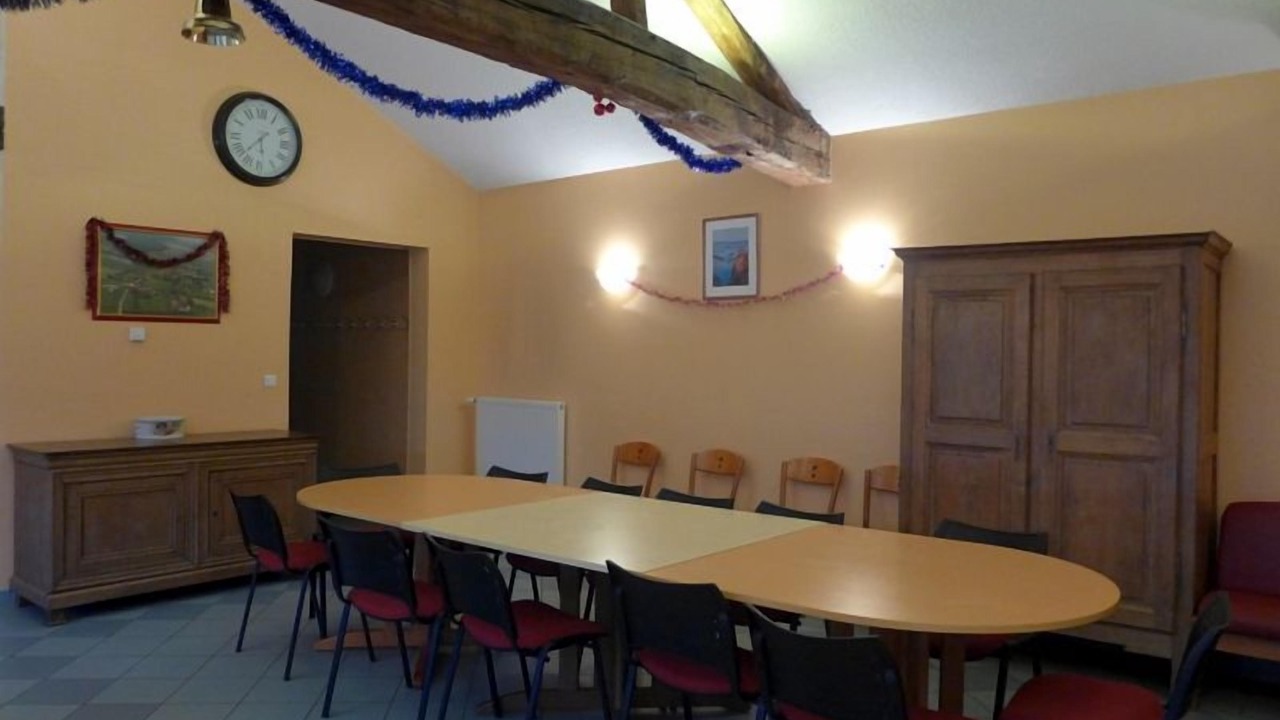 Photo of Others in Cirfontaines-en-Ornois