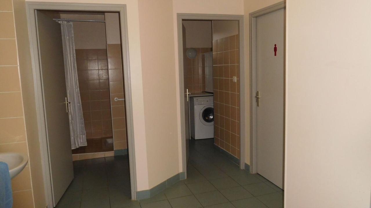 Photo of Others in Cirfontaines-en-Ornois