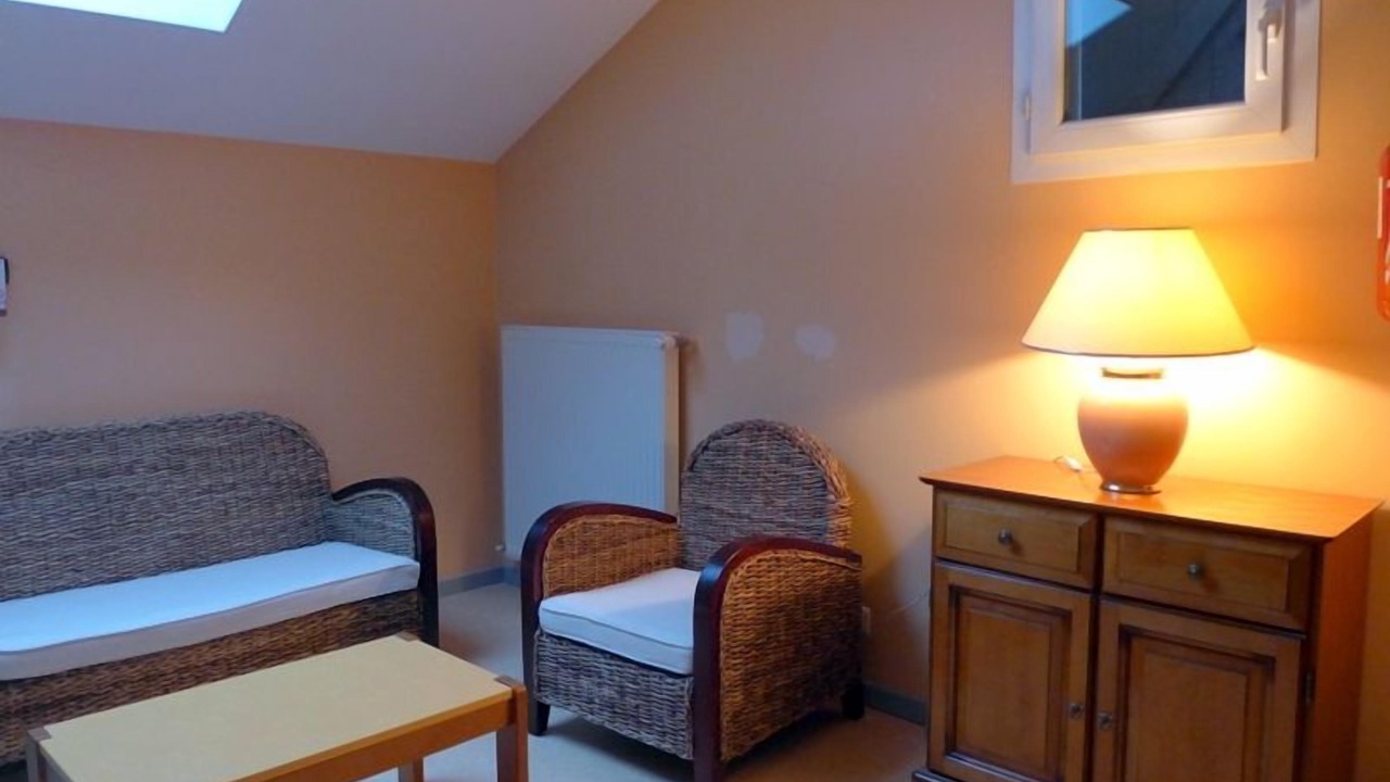 Photo of Livingroom in Cirfontaines-en-Ornois