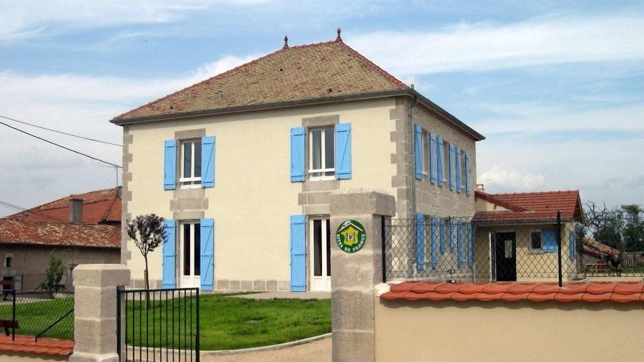 Photo of Outdoor in Cirfontaines-en-Ornois
