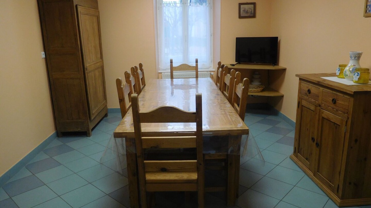Photo of Others in Cirfontaines-en-Ornois