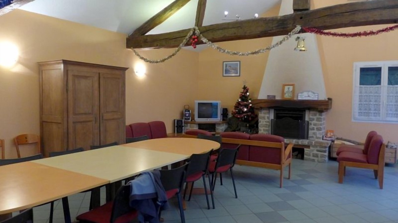 Photo of Others in Cirfontaines-en-Ornois