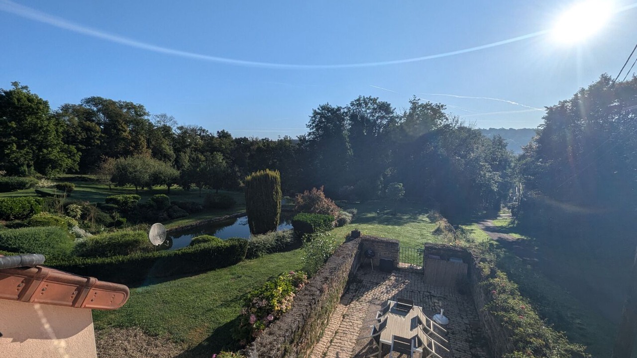 Photo of Outdoor in Langres