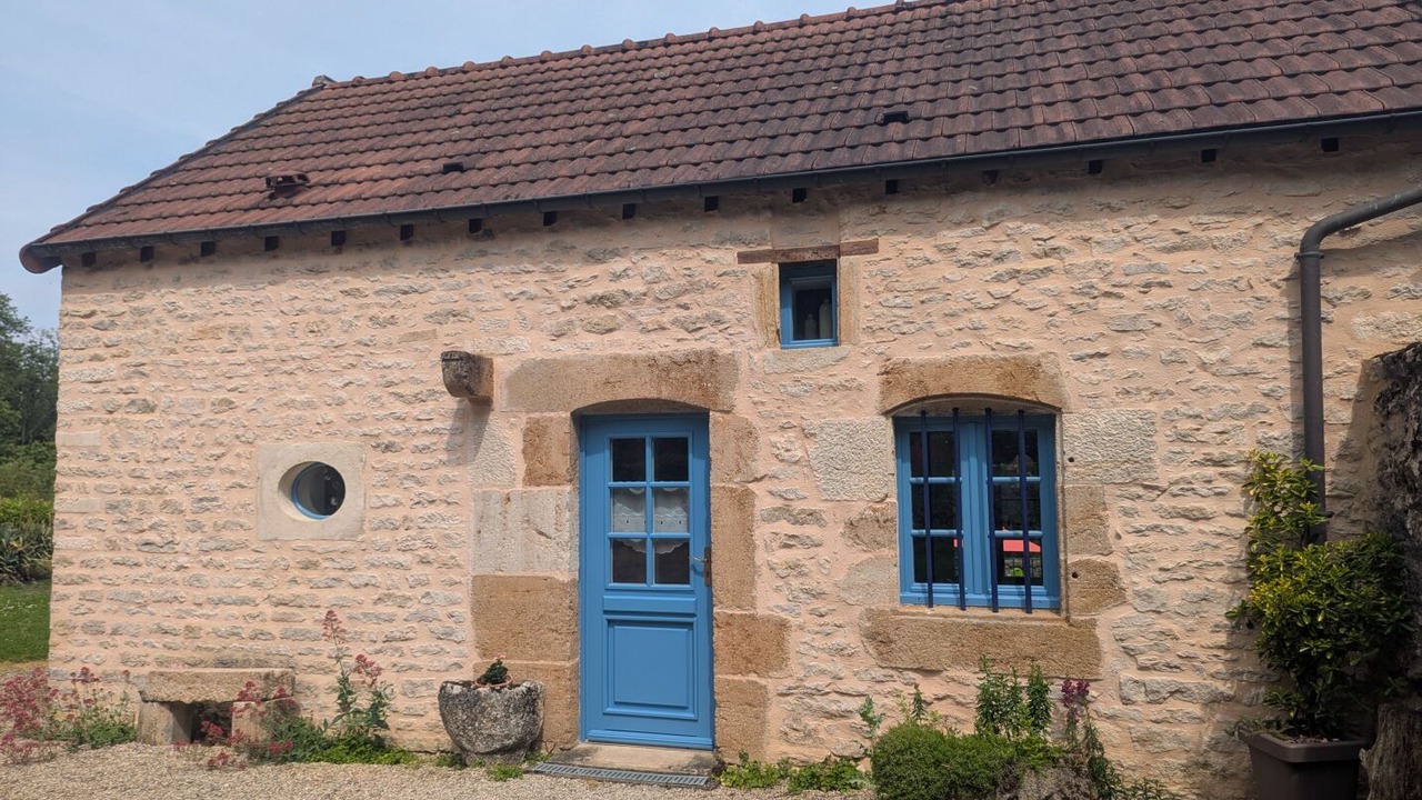 Photo of Outdoor in Langres