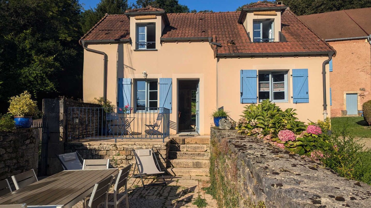 Photo of Outdoor in Langres