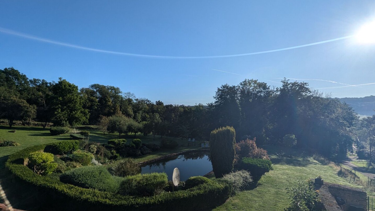Photo of Outdoor in Langres