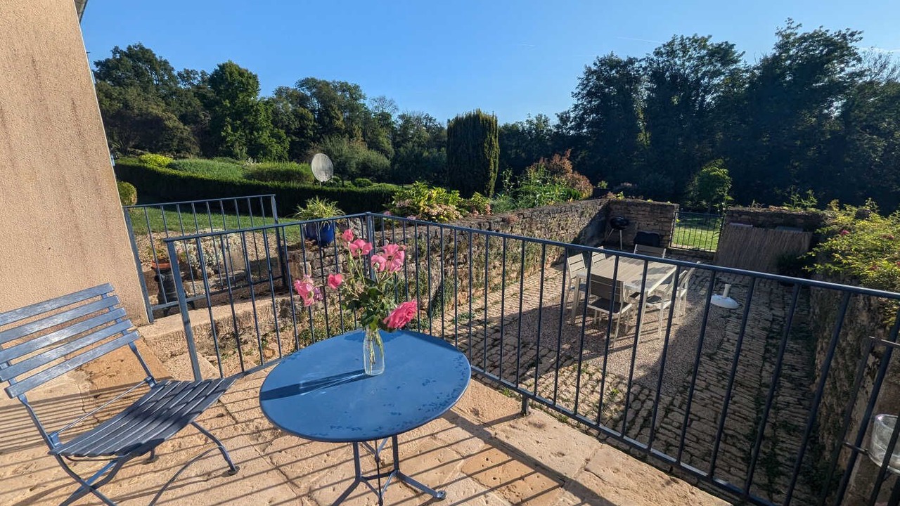 Photo of Outdoor in Langres