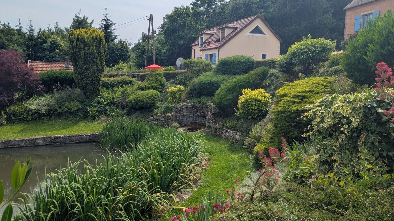Photo of Outdoor in Langres