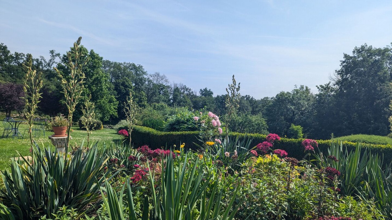 Photo of Outdoor in Langres