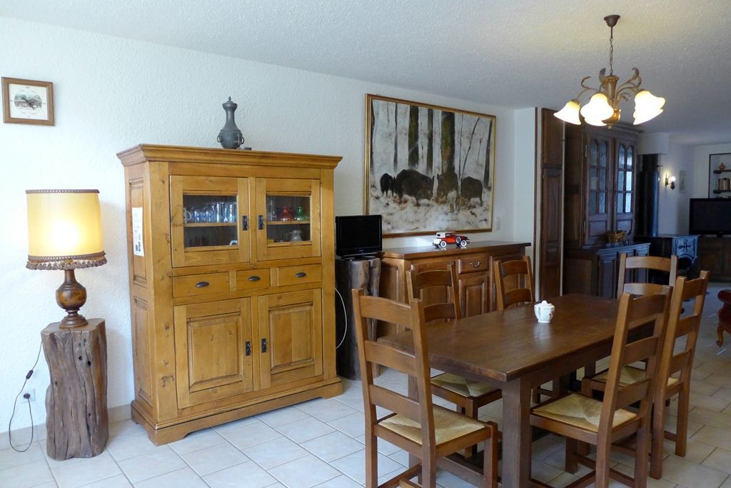 Photo of Others in Goncourt