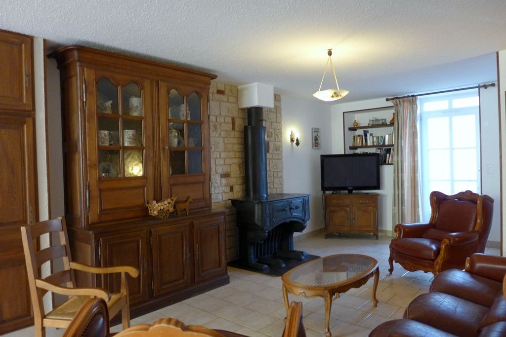 Photo of Others in Goncourt