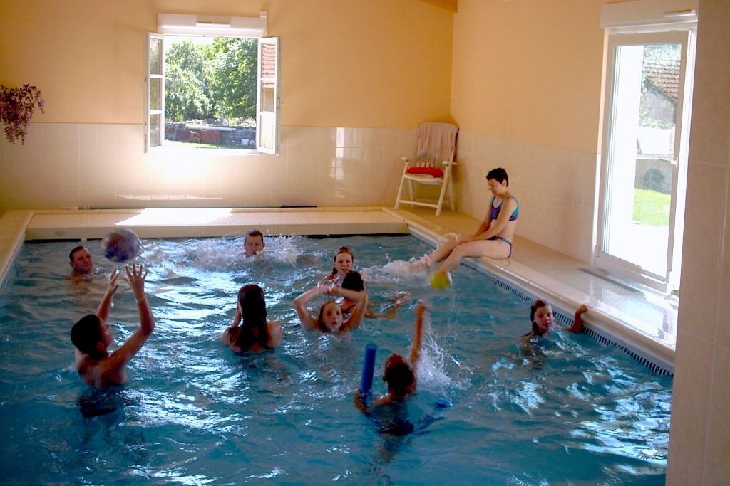 Photo of Outdoor in Goncourt