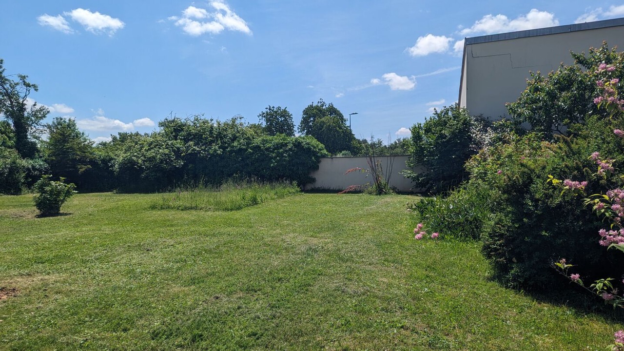 Photo of Outdoor in Le Montsaugeonnais